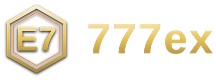 777ex logo