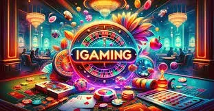 777ex 777ex Casino: Live Tables, Slots and Sports in One Place