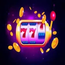 777ex Bonus